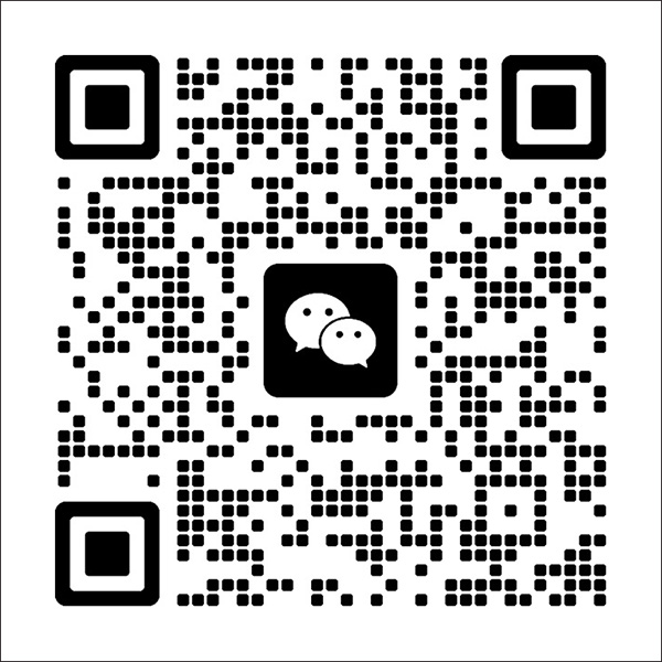 梦境3群